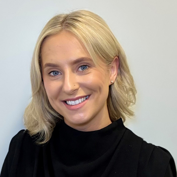 Rebecca Miller